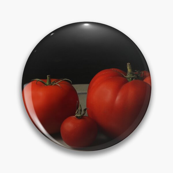 Item preview, Three Tomatoes. designed and sold by Paul Pasco.