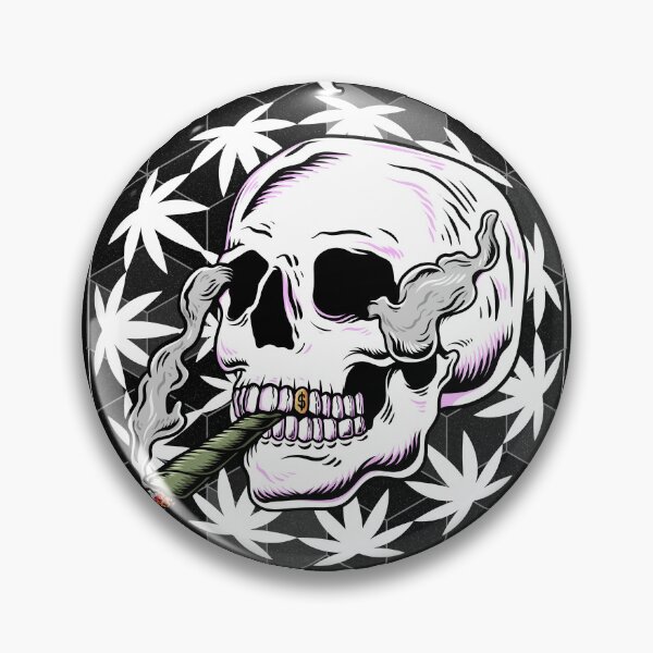 Item preview, Smoke em if you got em designed and sold by outlaw70.