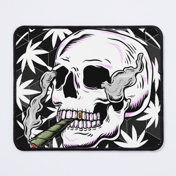 Item preview, Smoke em if you got em designed and sold by outlaw70.
