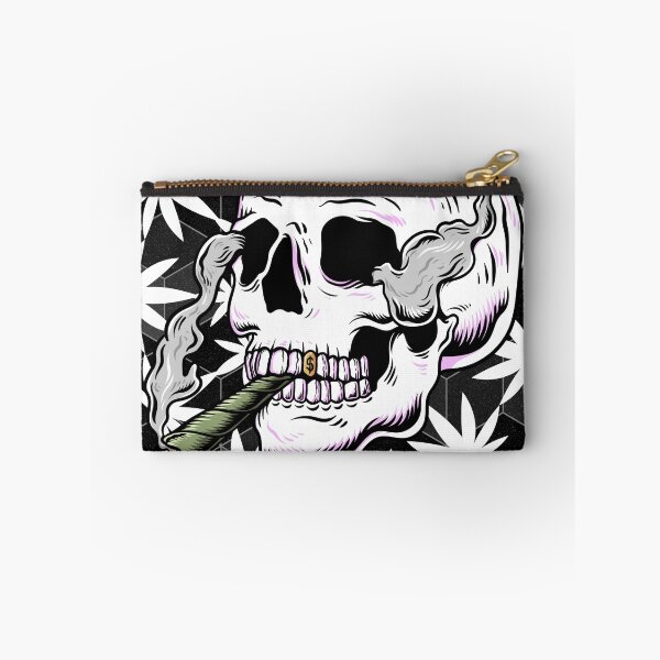 Item preview, Smoke em if you got em designed and sold by outlaw70.