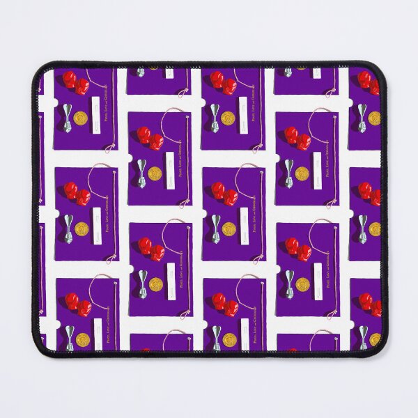 Item preview, Prize Fighter Too designed and sold by JaymieMetz.