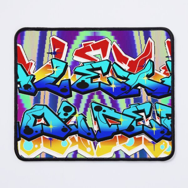 Item preview, louder 4 designed and sold by LowEndGraphics.