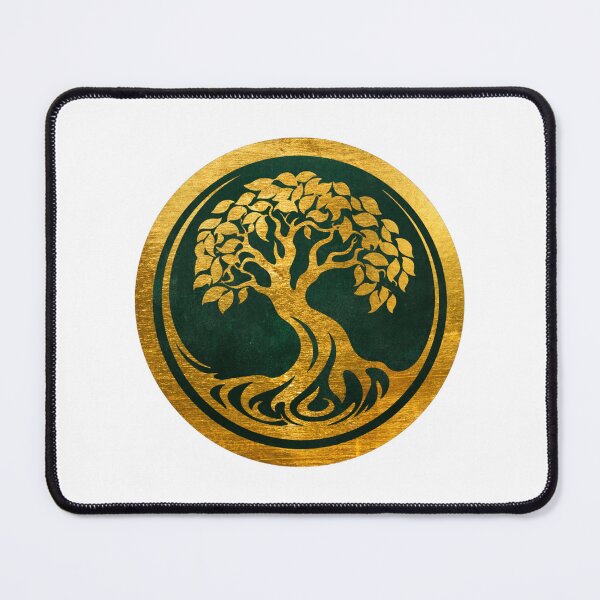 Item preview, tree of Life designed and sold by Mirksaz-designs.