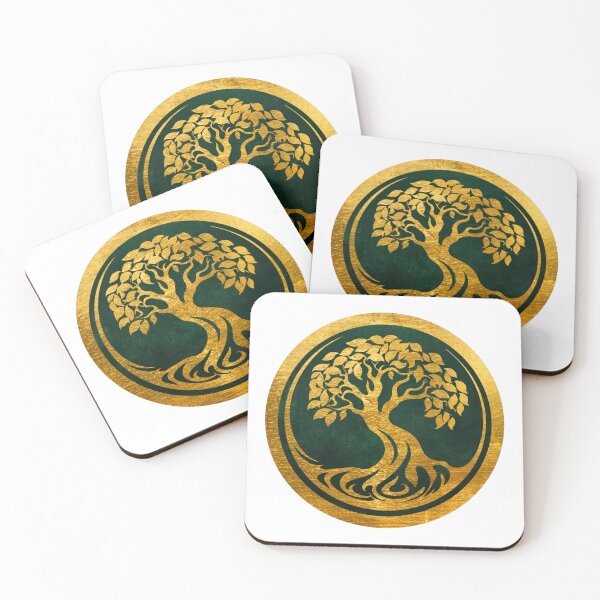 Item preview, tree of Life designed and sold by Mirksaz-designs.