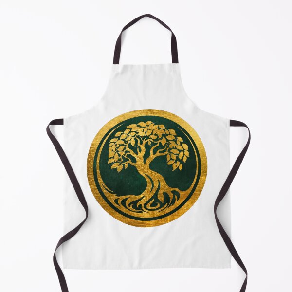 Item preview, tree of Life designed and sold by Mirksaz-designs.