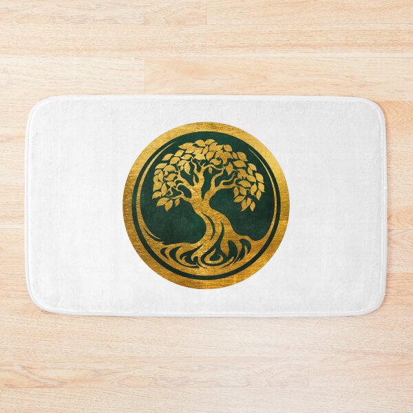 Item preview, tree of Life designed and sold by Mirksaz-designs.