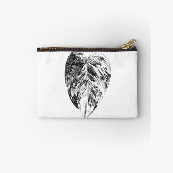 Item preview, Golden pothos designed and sold by Dineliaes.