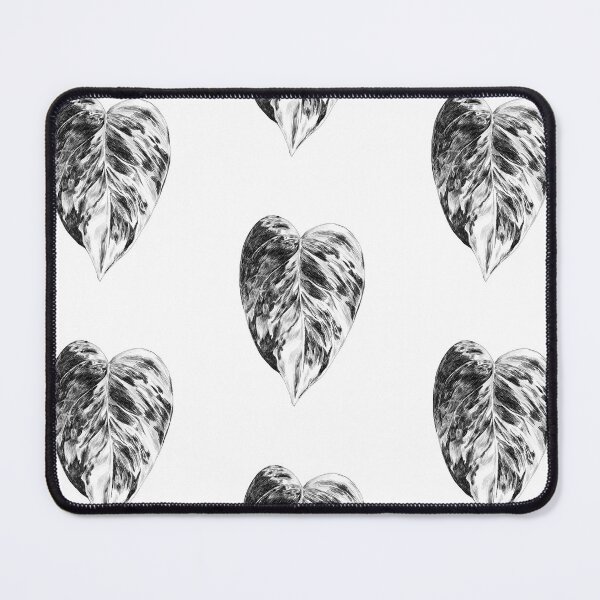 Item preview, Golden pothos designed and sold by Dineliaes.