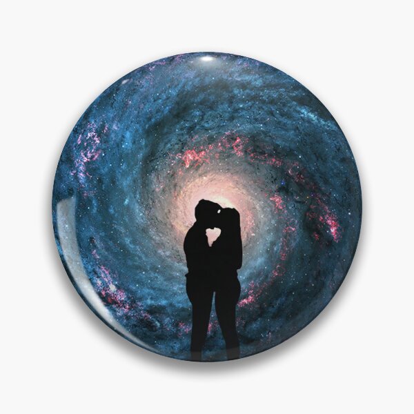Item preview, Impossible Love designed and sold by DreamCollagee.