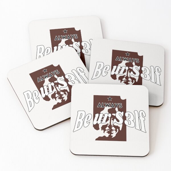 Item preview, always be ur self designed and sold by MacLis.