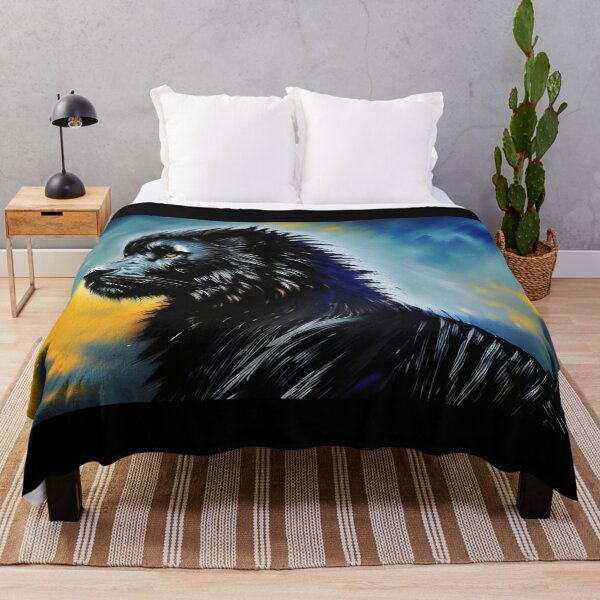 Item preview, Grunge Black Lion, Ai Generated Art  designed and sold by ACC .