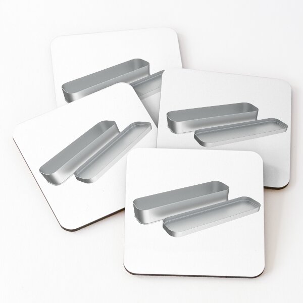 Item preview, Long rectangle pencil box  designed and sold by Hammadalikhn.