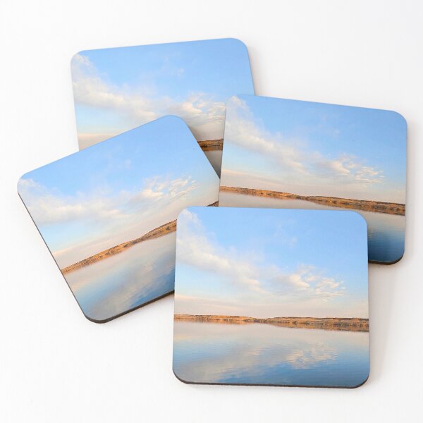 Item preview, Water Reflections PNW designed and sold by bertsworks300.