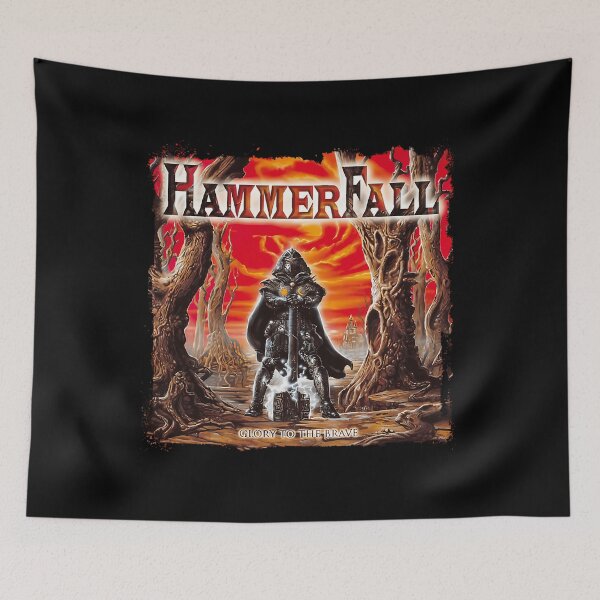 Item preview, Templar Steel designed and sold by LadislasMuleDe.