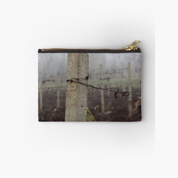 Item preview, Cobweb on post designed and sold by jenterpixels.