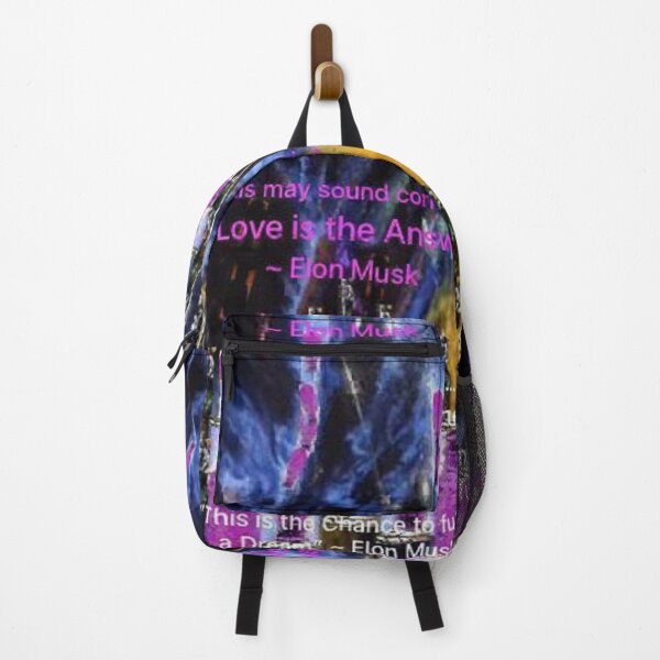 Item preview, Trabajar como el infierno, citas inspiradoras Elon Musk designed and sold by SoulArtSara.