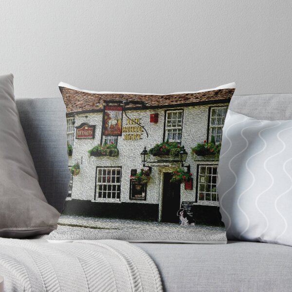 Item preview, A Distant Memory designed and sold by john NORRIS.