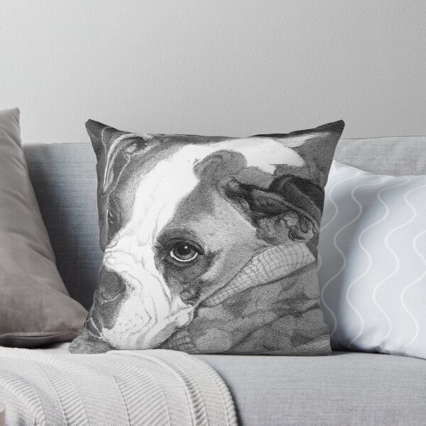 Item preview, BAILEY designed and sold by FaithfulFaces.