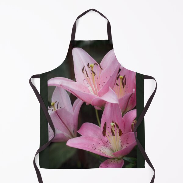 Item preview, Daylilies designed and sold by lghtwrkr.