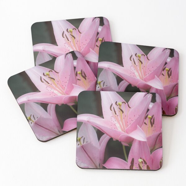 Item preview, Daylilies designed and sold by lghtwrkr.