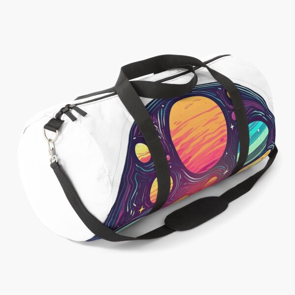 Item preview, Planets designed and sold by abmkf.