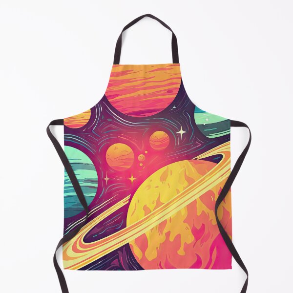 Item preview, Planets designed and sold by abmkf.