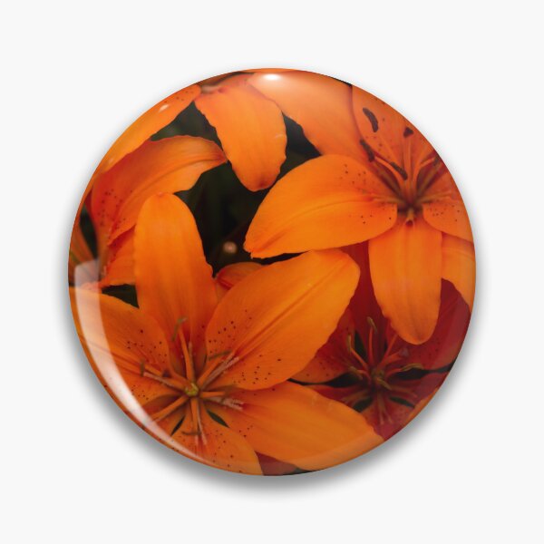 Item preview, Daylilies designed and sold by lghtwrkr.