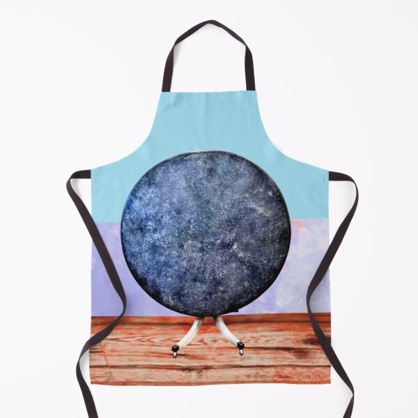 Item preview, Ornamental Mahogany designed and sold by ontological.