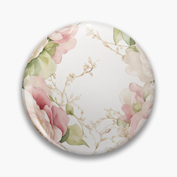 Item preview, Wedding flowers galore designed and sold by ArtyBuys.