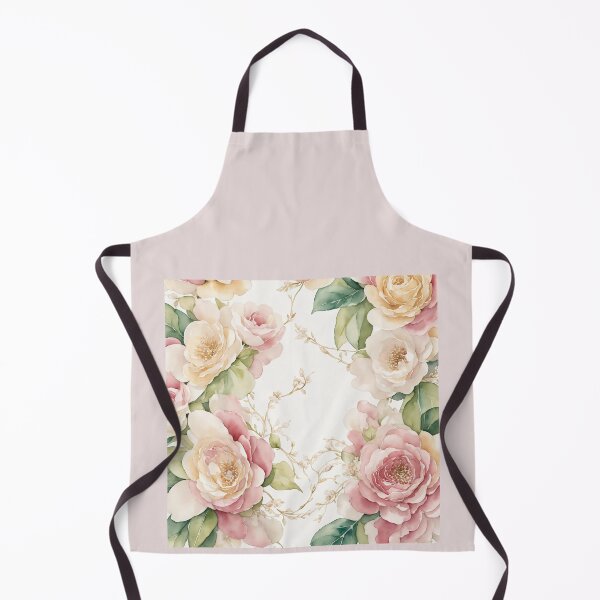 Item preview, Wedding flowers galore designed and sold by ArtyBuys.