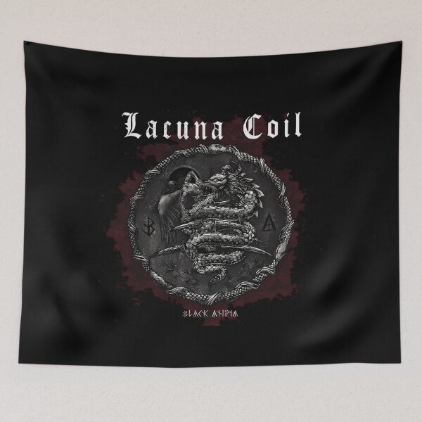 Item preview, The Silence designed and sold by LadislasMuleDe.
