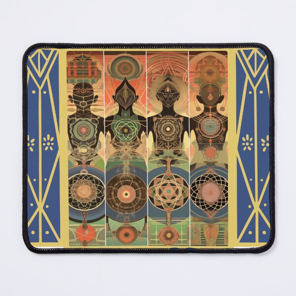 Item preview, Ayurveda yoga designed and sold by lilolighthouse.