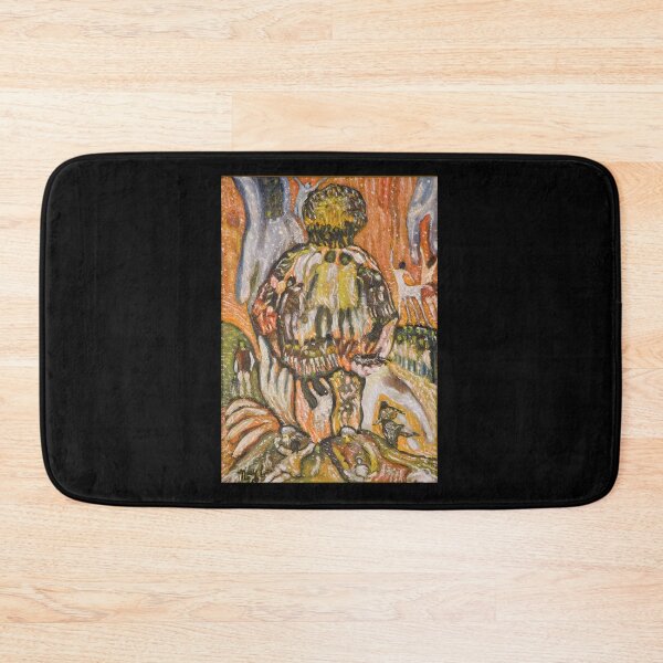 Item preview, 1985 Retorno designed and sold by Zen Simplicity.