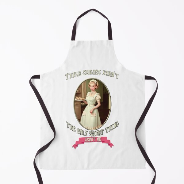 Item preview, Not just my cookies are Sweet  designed and sold by NaughtyDragon.