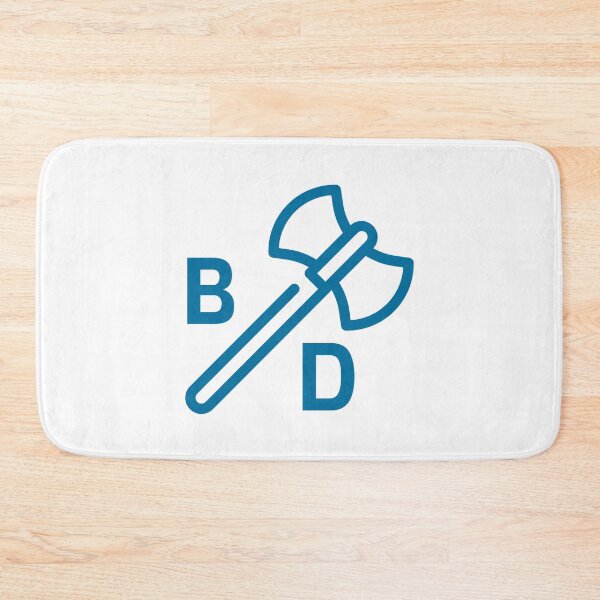 Item preview, Battle Dad! designed and sold by Battle-Dad-Tees.
