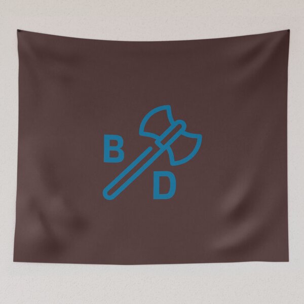 Item preview, Battle Dad! designed and sold by Battle-Dad-Tees.