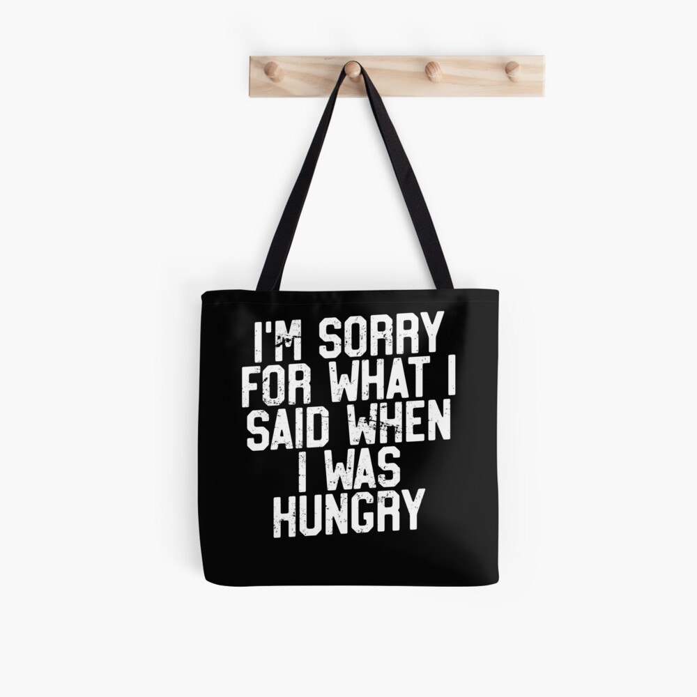 Item preview, All Over Print Tote Bag designed and sold by 14thFloor.