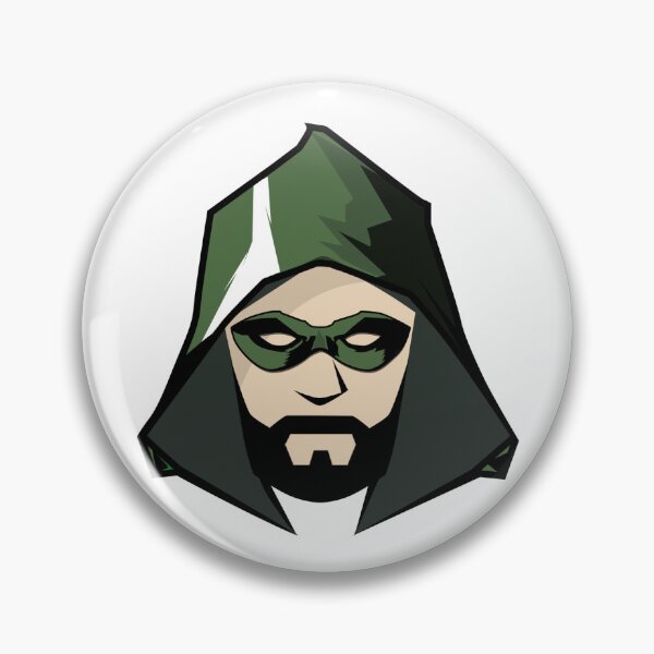 Item preview, Green Gallumbo Logo designed and sold by gallumboverde.