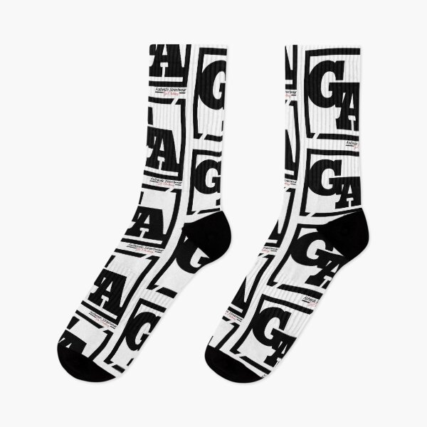 Item preview, GA - LOGO STREETWEAR designed and sold by GA - CLOTHING ⭐⭐⭐⭐⭐.