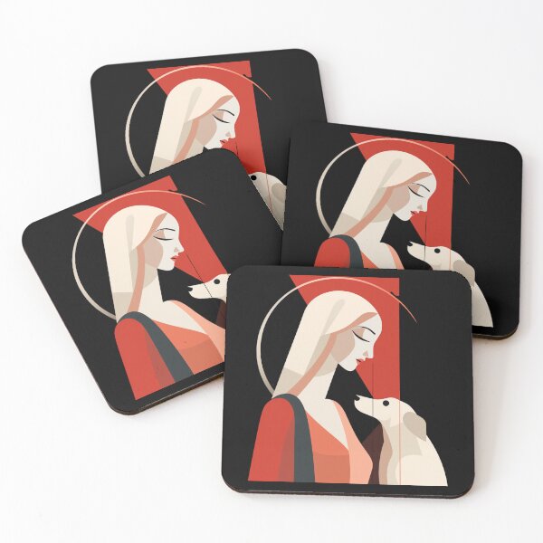 Item preview, Cute minimalist designed and sold by Mateusz Majcherek.