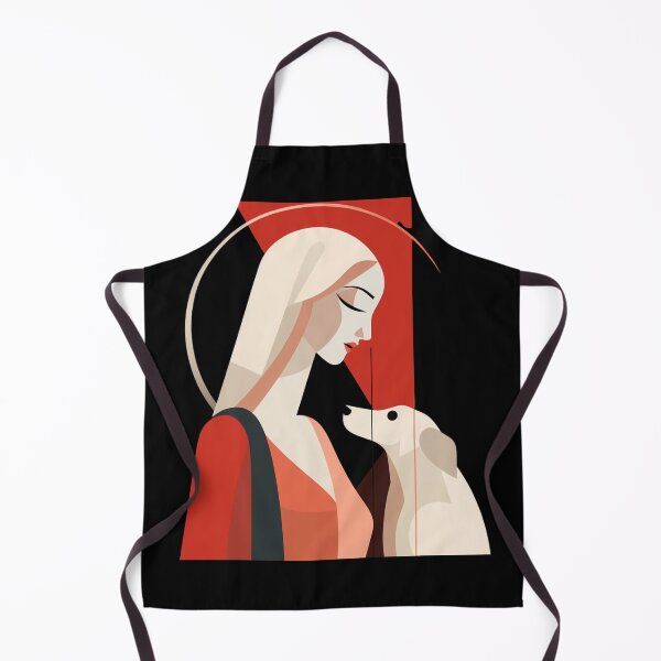 Item preview, Cute minimalist designed and sold by Mateusz Majcherek.