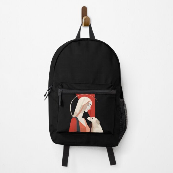 Item preview, Cute minimalist designed and sold by Mateusz Majcherek.