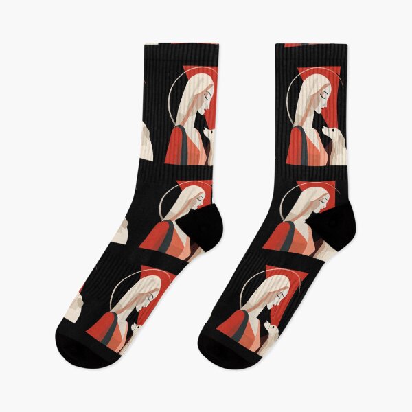 Item preview, Cute minimalist designed and sold by Mateusz Majcherek.