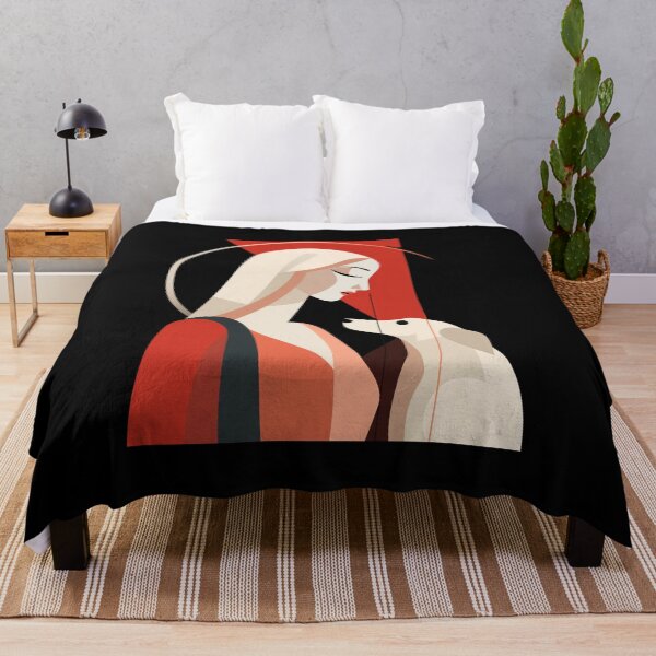 Item preview, Cute minimalist designed and sold by Mateusz Majcherek.