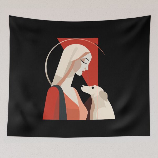 Item preview, Cute minimalist designed and sold by Mateusz Majcherek.