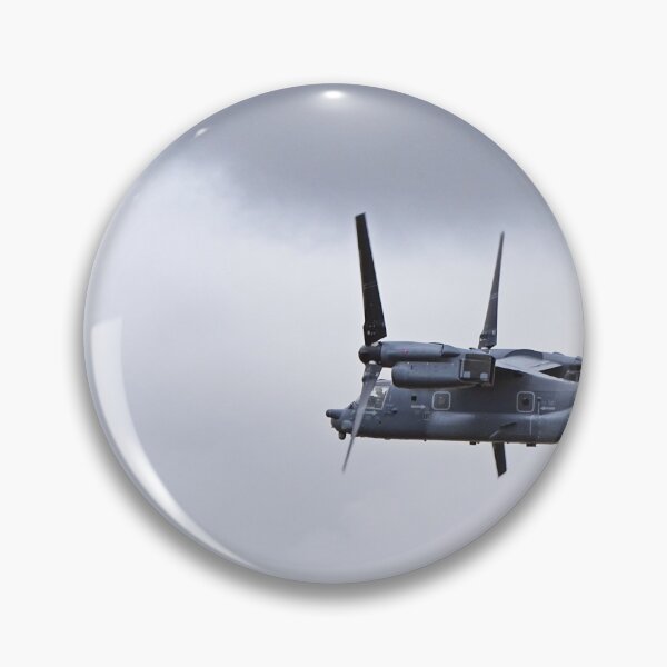 Item preview, Osprey Grey designed and sold by Barrie Woodward.