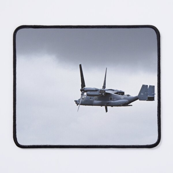 Item preview, Osprey Grey designed and sold by Barrie Woodward.
