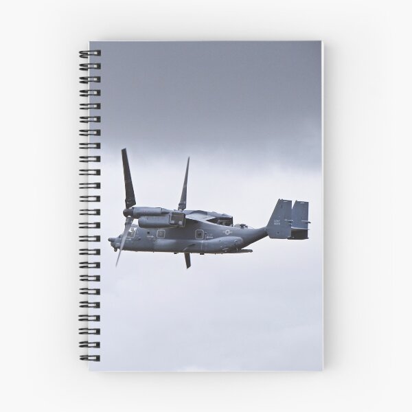 Item preview, Osprey Grey designed and sold by Barrie Woodward.