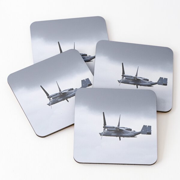 Item preview, Osprey Grey designed and sold by Barrie Woodward.
