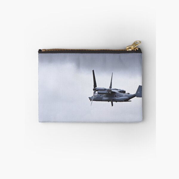 Item preview, Osprey Grey designed and sold by Barrie Woodward.